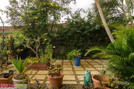 Property photo of 105 Griffith Avenue Tewantin QLD 4565