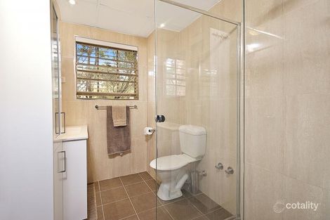 Property photo of 29/207 Waterloo Road Marsfield NSW 2122