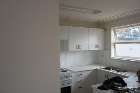 Property photo of 23 Valencia Street Dural NSW 2158
