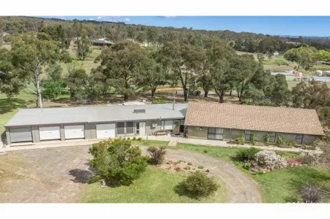 181 Kendall Rd, Invergowrie, NSW 2350