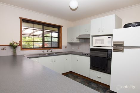 Property photo of 26 Taits Road Warrnambool VIC 3280