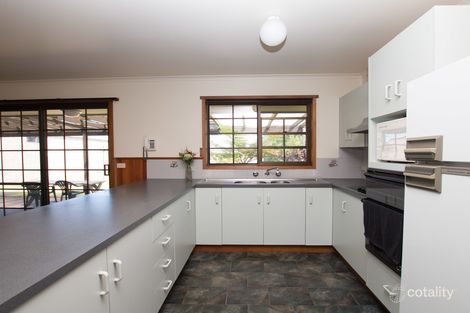 Property photo of 26 Taits Road Warrnambool VIC 3280