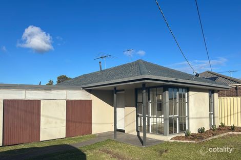 178 Princess Rd, Corio, VIC 3214