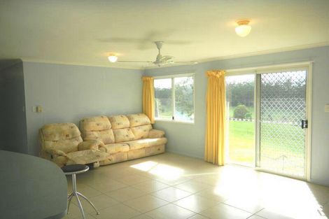 Property photo of 10 Mataranka Road Veteran QLD 4570
