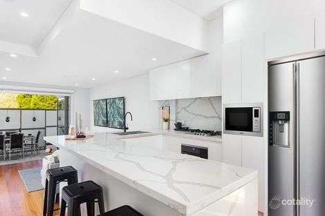 Property photo of 3/2 Homelands Avenue Carlingford NSW 2118