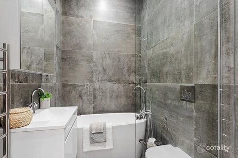 Property photo of 3/2 Homelands Avenue Carlingford NSW 2118