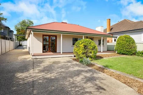 31 Brockley St, Wodonga, VIC 3690