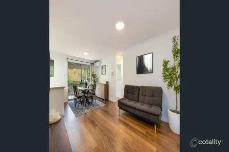 29/52-58 Linden St, Sutherland, NSW 2232