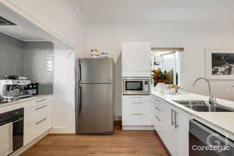 Property photo of 26 Thirteenth Avenue Kedron QLD 4031