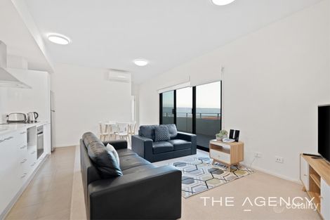 Property photo of 65/21 Foundry Road Midland WA 6056