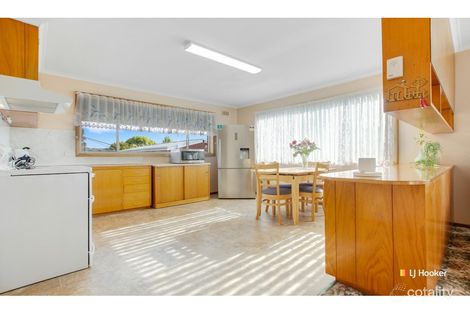 Property photo of 45A Inglis Street Wynyard TAS 7325