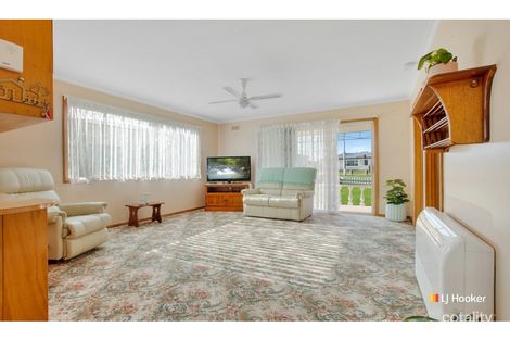 Property photo of 45A Inglis Street Wynyard TAS 7325