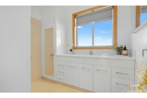 Property photo of 45A Inglis Street Wynyard TAS 7325