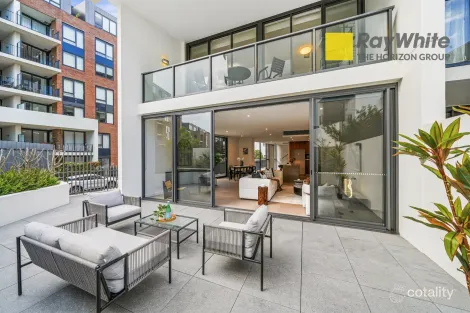 4 Cullen Cl, Forest Lodge, NSW 2037