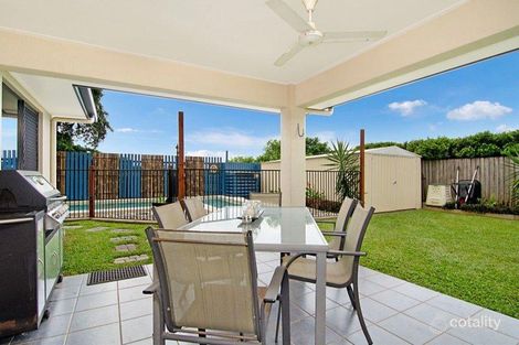 Property photo of 6 Lillipilli Street Redlynch QLD 4870