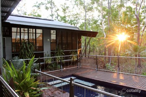 Property photo of 31 Price Road Girraween NT 0836