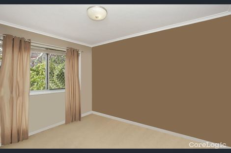 Property photo of 2/29 Twenty Seventh Avenue Palm Beach QLD 4221