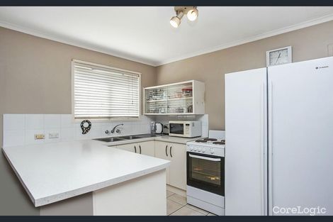Property photo of 2/29 Twenty Seventh Avenue Palm Beach QLD 4221