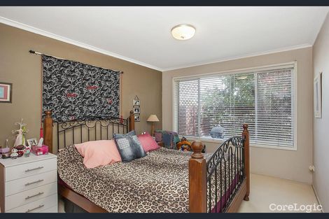 Property photo of 2/29 Twenty Seventh Avenue Palm Beach QLD 4221