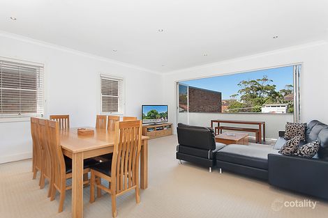 Property photo of 2/264 Clovelly Road Clovelly NSW 2031