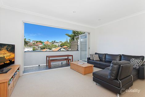 Property photo of 2/264 Clovelly Road Clovelly NSW 2031