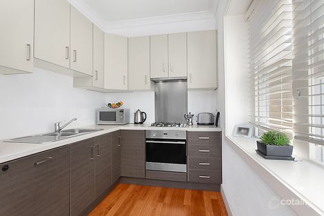 Property photo of 2/264 Clovelly Road Clovelly NSW 2031