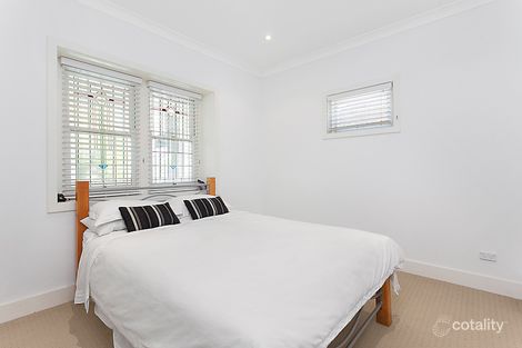 Property photo of 2/264 Clovelly Road Clovelly NSW 2031