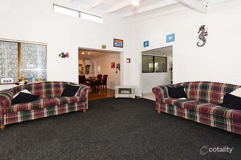 40 Cutter Cres, Beldon, WA 6027