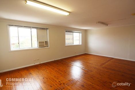 4/328 Kingsgrove Rd, Kingsgrove, NSW 2208