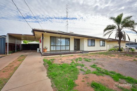 21 Heurich Tce, Whyalla Norrie, SA 5608
