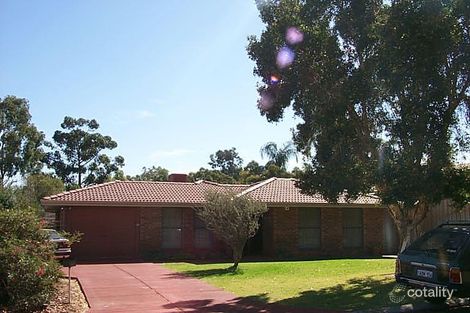 35 Elm St, Hamersley, WA 6022