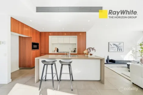 Property photo of 4 Cullen Close Forest Lodge NSW 2037