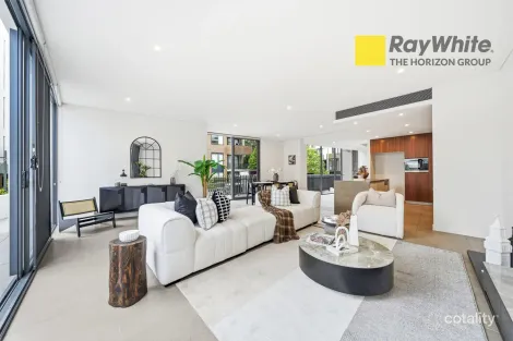 Property photo of 4 Cullen Close Forest Lodge NSW 2037