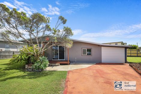 18 Burwah Tce, Caloundra, QLD 4551