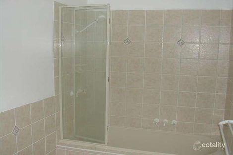 Property photo of 8 Hilton Avenue Lismore NSW 2480