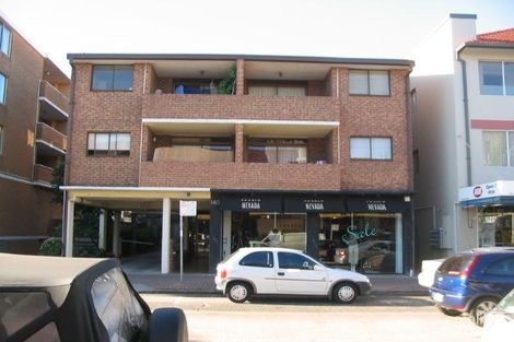 8/140 Curlewis St, Bondi Beach, NSW 2026