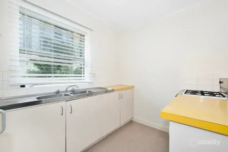 Property photo of 4/93 Coonan Street Indooroopilly QLD 4068