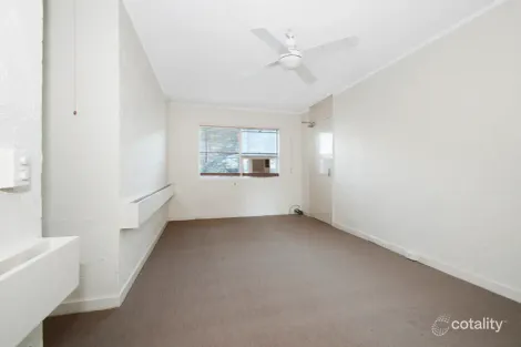 Property photo of 4/93 Coonan Street Indooroopilly QLD 4068