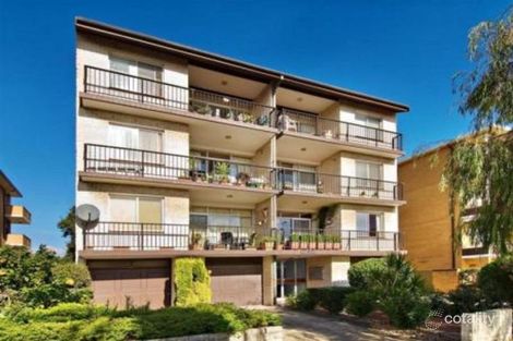 6/213-215 President Ave, Monterey, NSW 2217