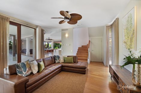 Property photo of 119 Marina Boulevard Banksia Beach QLD 4507