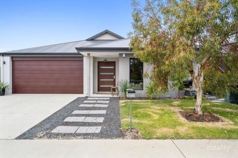 Property photo of 130 Butterleaf Road Baldivis WA 6171