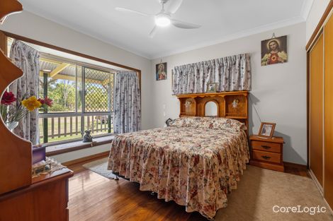 Property photo of 95 Cole Road Widgee QLD 4570