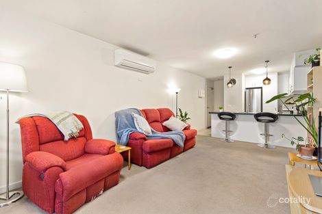 Property photo of 46/102-108 St Georges Road Preston VIC 3072