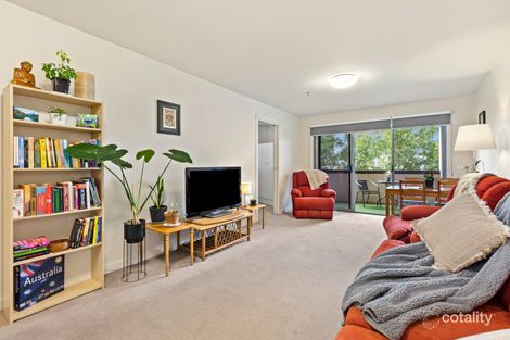 Property photo of 46/102-108 St Georges Road Preston VIC 3072