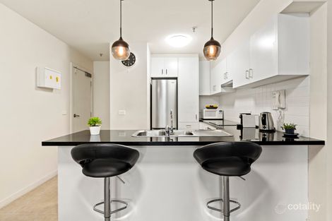 Property photo of 46/102-108 St Georges Road Preston VIC 3072