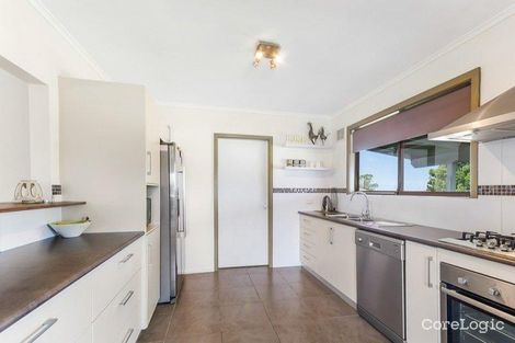 Property photo of 41 Cumberland Street Berkeley NSW 2506