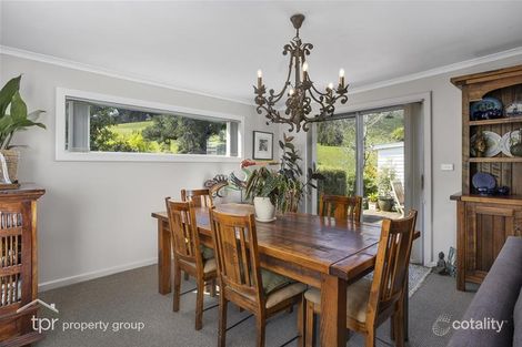Property photo of 22 Reeves Lane Dover TAS 7117