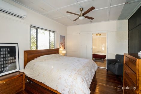 Property photo of 41 High Street Walkervale QLD 4670