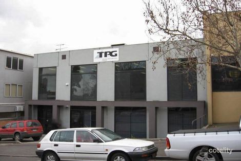 Ground Floor/754 Queensberry St, North Melbourne, VIC 3051