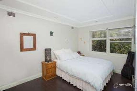 Property photo of 4/8 Garie Place South Coogee NSW 2034
